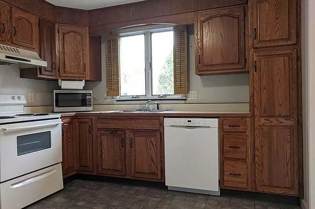 6 Mansion Woods Dr #A — Photo 38