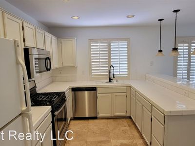 9813 Aspen Grove Pl, Las Vegas, NV, 89134