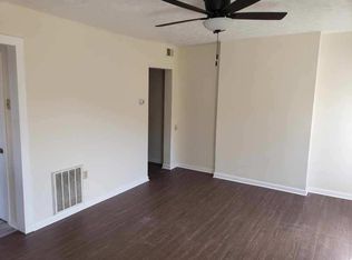 160 1st St, Addyston, OH 45001