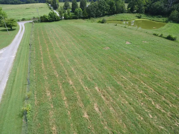 1 Old Mill Hill Rd Lot 1, Dowelltown, TN 37059