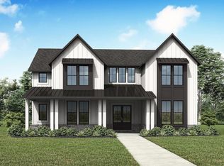 11738 Pitter Patter Dr, Montgomery, TX 77316