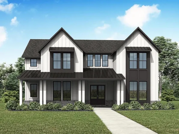 11738 Pitter Patter Dr, Montgomery, TX 77316