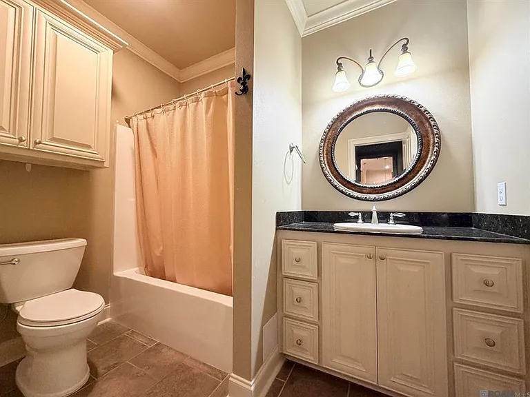 40445 Thomas Ave — Photo 14