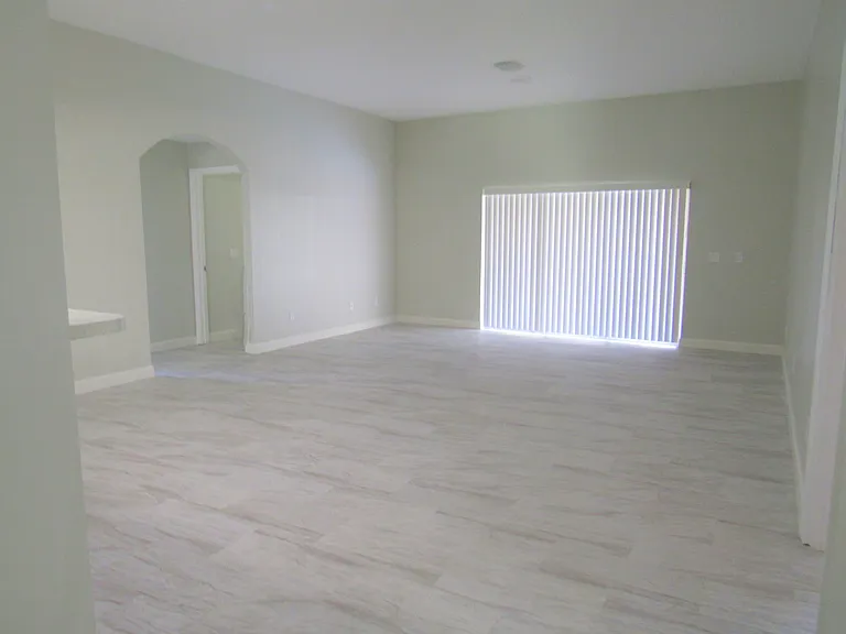 1242 SW Melrose Ave — Photo 14