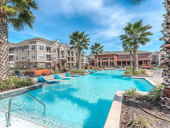 Preserve at Baywood general photo