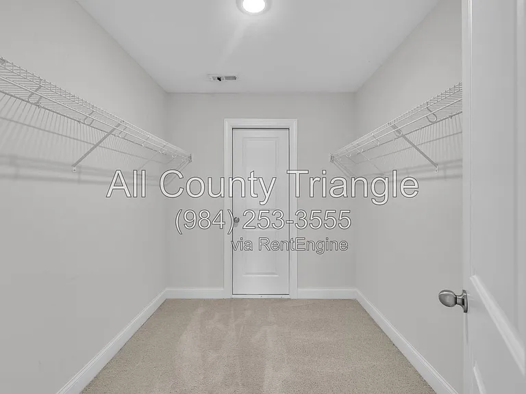 267 Old Grove Ln — Photo 35