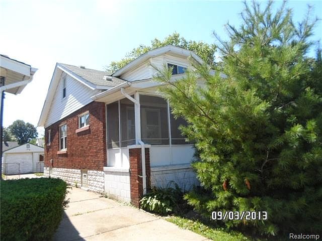 1st image of 1035 Garfield Ave