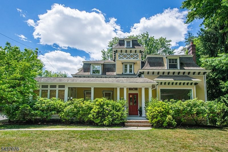 1st image of 181 Sunset Ave