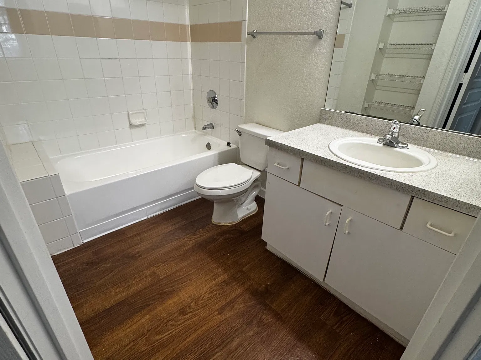 17104 Carrington Park Dr — Photo 4