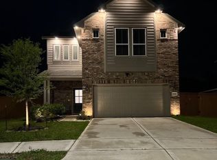 10454 Junction Peak Dr, Iowa Colony, TX 77583