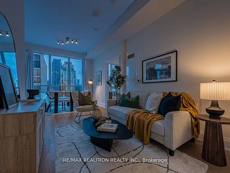 88 Cumberland St #1801 — Photo 19