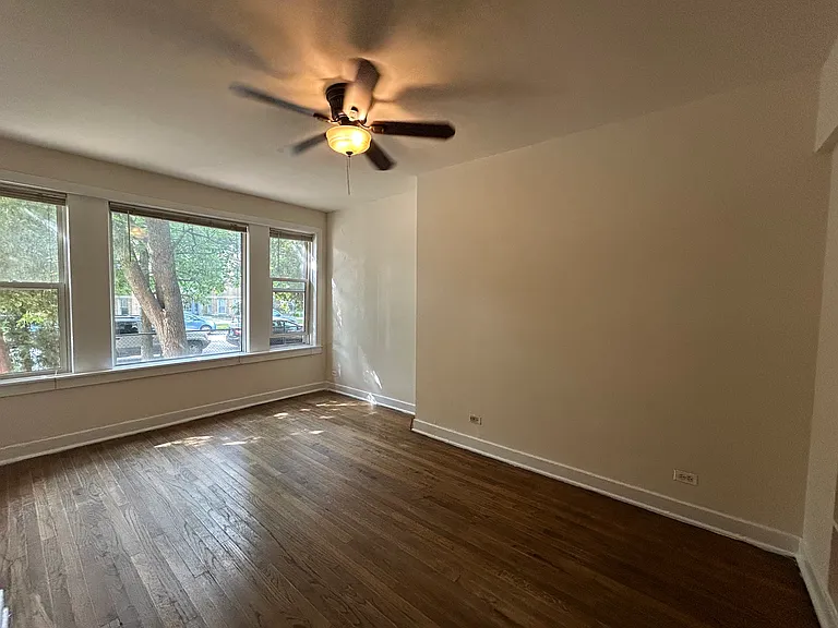 2554 W Eastwood Ave #2 — Photo 14