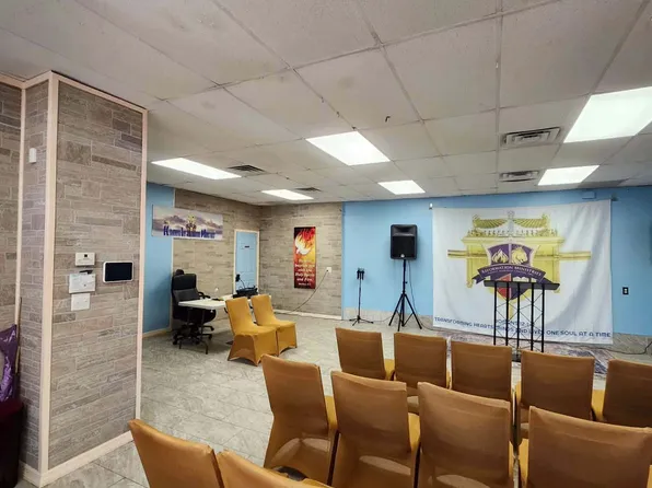 (undisclosed Address), Jacksonville, FL 32277