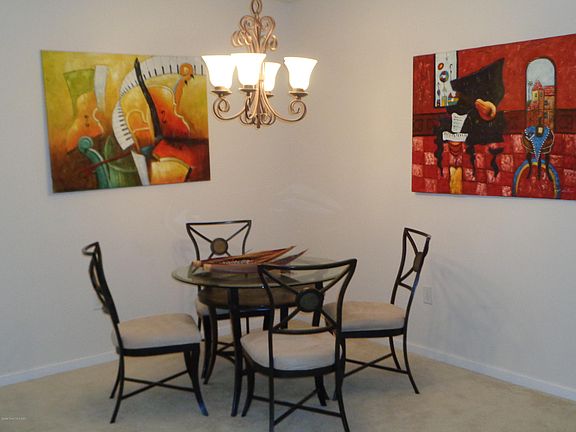 4th image of 1325 Lara Cir Unit 104