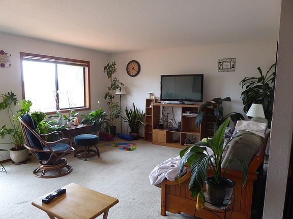 4th image of 1205 NW 133rd St Unit 94-B