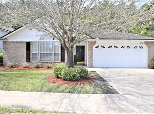 4870 Bolles Lake Dr, Jacksonville, FL 32258