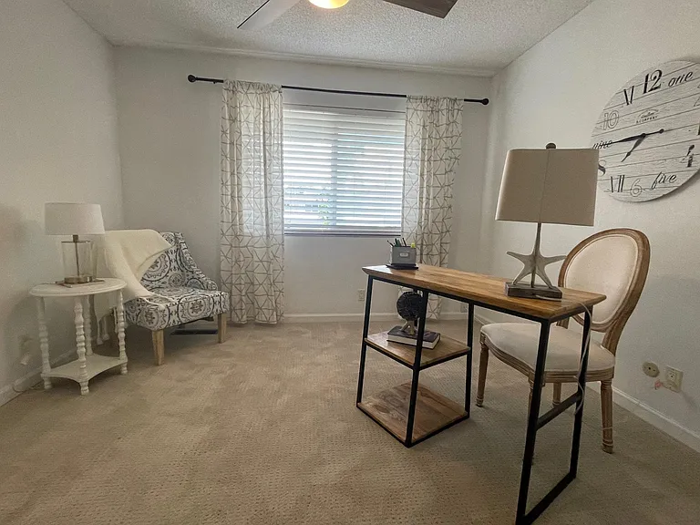394 Ilo Ln #201 — Photo 26
