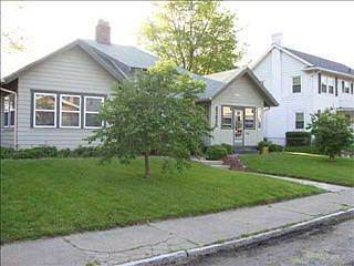 1st image of 3416 Carrollton Ave