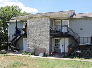8503 Colony Loop Dr, Austin, TX 78724