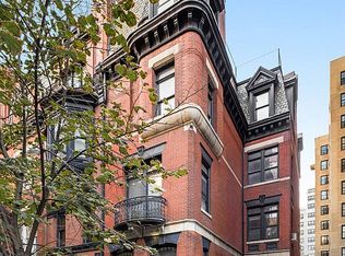 146 E 89th St, New York, NY 10128