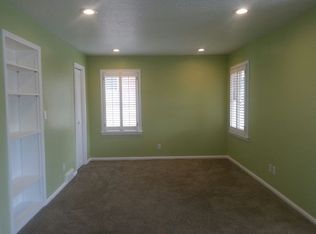 861 E Westminster Ave S, Salt Lake City, UT 84105