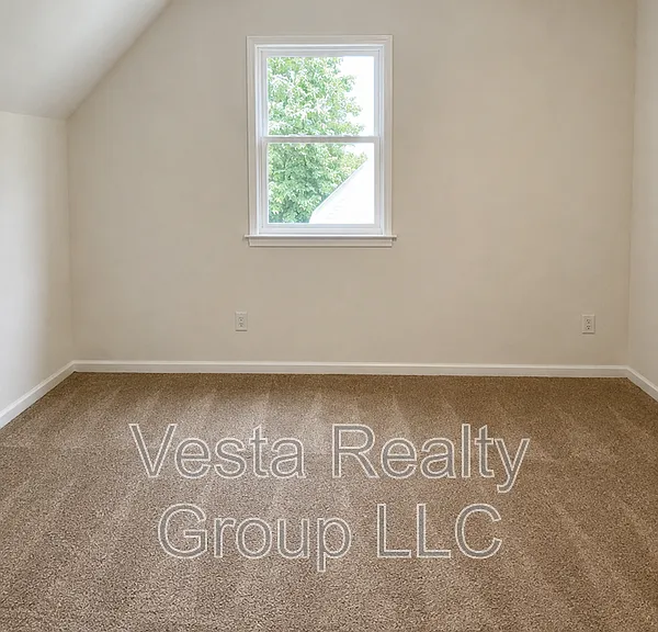 110 Thomas Trl — Photo 18