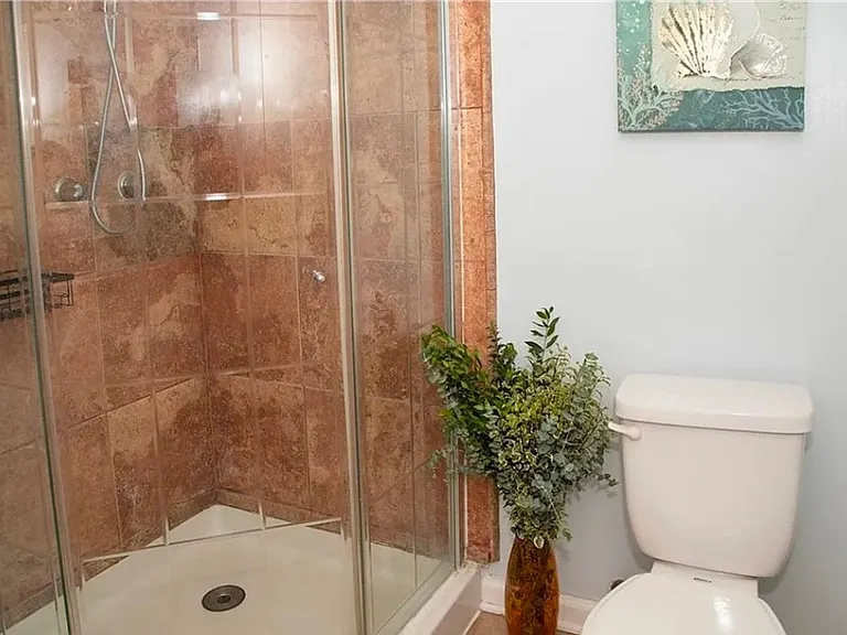 2852 Sawtelle Blvd #41 — Photo 5