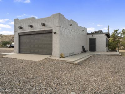 9749 S ICE HOUSE CANYON Road, Globe, AZ, 85501