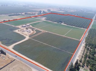 9621 Shaffer Rd, Winton, CA