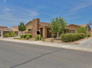 16226 W Granada Rd, Goodyear, AZ 85395