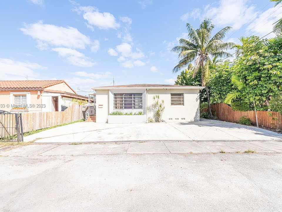 3321 NW 19th Ter, Miami, FL 33125 Zillow