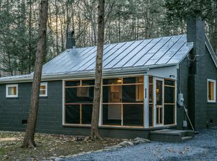 9284 Briery Branch Rd, Dayton, VA 22821