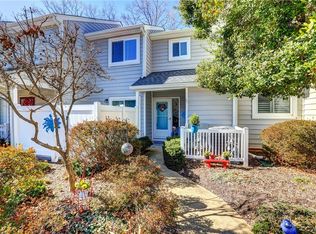 1422 Sycamore Mews Cir, Midlothian, VA 23113