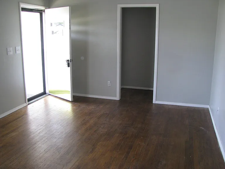 306 W Bass Ave — Photo 10