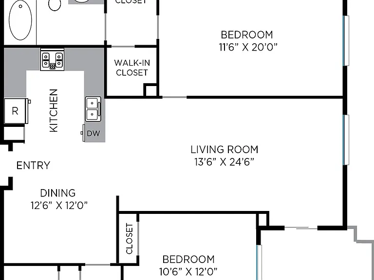 Casa Mira View Apartments — Photo 200