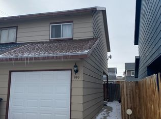 990 Fulton St #1, Casper, WY 82604