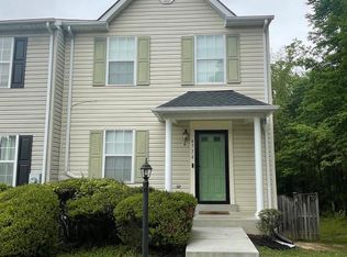 6776 Charlene Ct, Bryans Road, MD