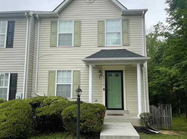 6776 Charlene Ct, Bryans Road, MD 20616