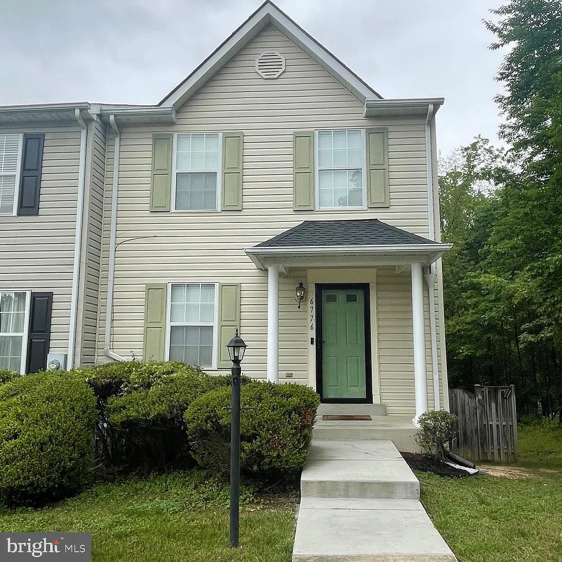 6776 Charlene Ct photo 1