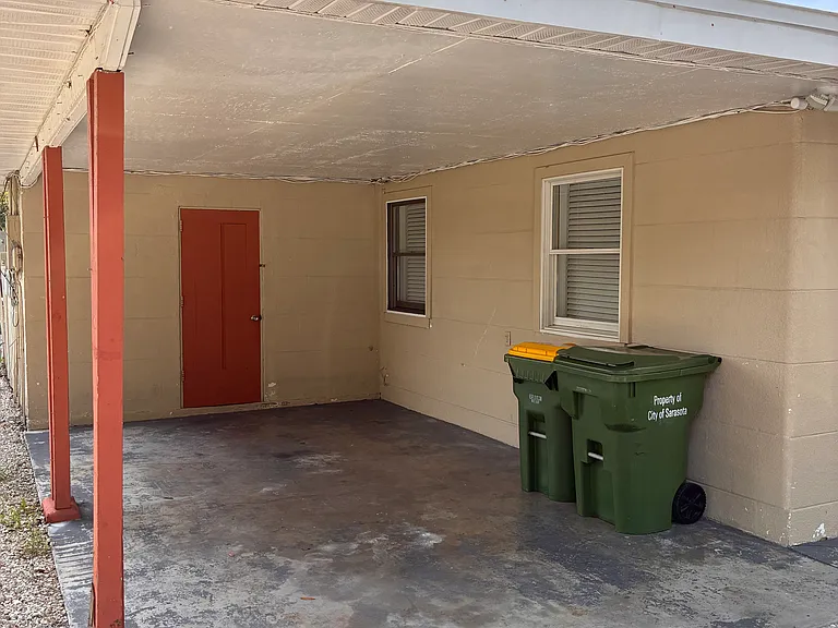 1606 Pattison Ave — Photo 6