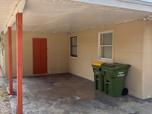 1606 Pattison Ave, Sarasota, FL 34239