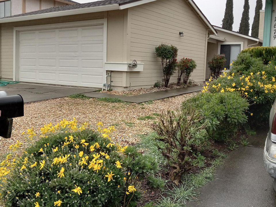 1st image of 1673 Matthew Dr