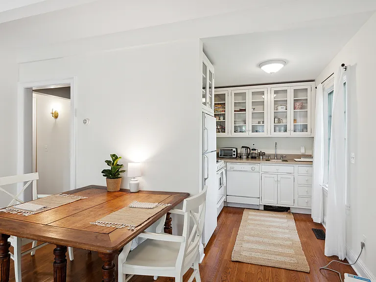 403 Head Of Pond Rd — Photo 44