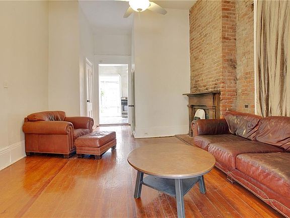 4th image of 932 Bourbon St APT 1