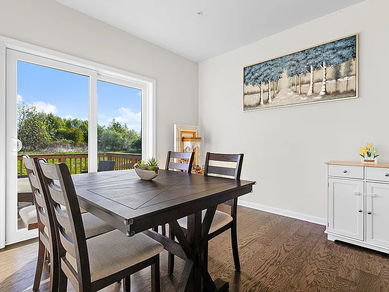 30 Magnolia Dr #30 — Photo 12