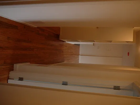 Rented by Kings Court Real Estate | media 37