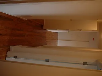 Rented by Kings Court Real Estate