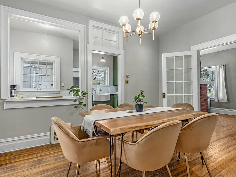 2323 W Regan Ave — Photo 8