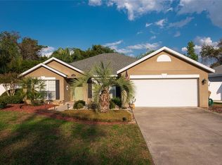 33808 Silver Pine Dr, Leesburg, FL 34788