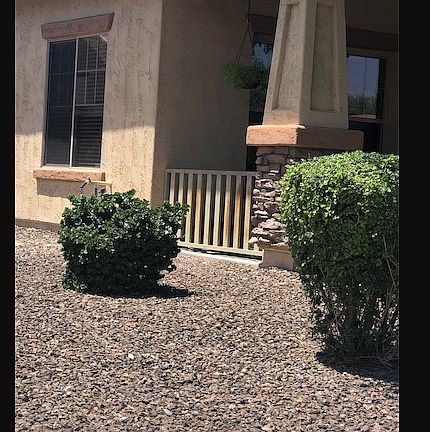 4th image of 5219 W Desert Hollow Dr